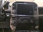 New 2025 Ford F-150 STX SuperCrew Cab for sale #FF25027 - photo 8