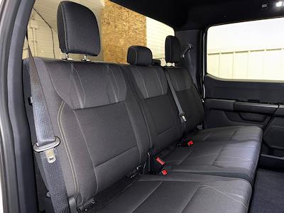 New 2025 Ford F-150 - photo 1