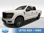 2025 Ford F-150 SuperCrew Cab 4WD Pickup for sale #FF25029 - photo 1