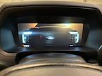 2025 Ford F-150 SuperCrew Cab 4WD Pickup for sale #FF25029 - photo 10
