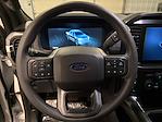 2025 Ford F-150 SuperCrew Cab 4WD Pickup for sale #FF25029 - photo 11