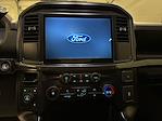 2025 Ford F-150 SuperCrew Cab 4WD Pickup for sale #FF25029 - photo 12