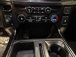 2025 Ford F-150 SuperCrew Cab 4WD Pickup for sale #FF25029 - photo 13