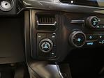 2025 Ford F-150 SuperCrew Cab 4WD Pickup for sale #FF25029 - photo 14