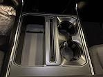 2025 Ford F-150 SuperCrew Cab 4WD Pickup for sale #FF25029 - photo 15
