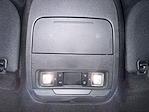 2025 Ford F-150 SuperCrew Cab 4WD Pickup for sale #FF25029 - photo 16
