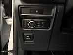 2025 Ford F-150 SuperCrew Cab 4WD Pickup for sale #FF25029 - photo 17