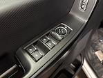 2025 Ford F-150 SuperCrew Cab 4WD Pickup for sale #FF25029 - photo 18