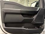 2025 Ford F-150 SuperCrew Cab 4WD Pickup for sale #FF25029 - photo 19