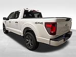 2025 Ford F-150 SuperCrew Cab 4WD Pickup for sale #FF25029 - photo 2