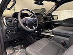 2025 Ford F-150 SuperCrew Cab 4WD Pickup for sale #FF25029 - photo 20