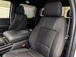 2025 Ford F-150 SuperCrew Cab 4WD Pickup for sale #FF25029 - photo 21