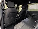 2025 Ford F-150 SuperCrew Cab 4WD Pickup for sale #FF25029 - photo 22