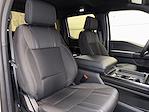 2025 Ford F-150 SuperCrew Cab 4WD Pickup for sale #FF25029 - photo 26