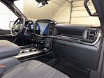 2025 Ford F-150 SuperCrew Cab 4WD Pickup for sale #FF25029 - photo 27