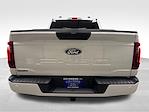 2025 Ford F-150 SuperCrew Cab 4WD Pickup for sale #FF25029 - photo 3
