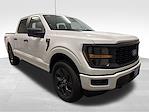 2025 Ford F-150 SuperCrew Cab 4WD Pickup for sale #FF25029 - photo 5