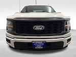 2025 Ford F-150 SuperCrew Cab 4WD Pickup for sale #FF25029 - photo 6