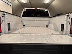 2025 Ford F-150 SuperCrew Cab 4WD Pickup for sale #FF25029 - photo 8