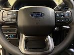 2025 Ford F-150 SuperCrew Cab 4WD Pickup for sale #FF25029 - photo 9
