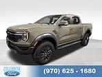 New 2025 Ford Ranger Raptor SuperCrew Cab for sale #FF25032 - photo 1