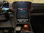 New 2025 Ford Ranger Raptor SuperCrew Cab for sale #FF25032 - photo 12