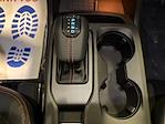 New 2025 Ford Ranger Raptor SuperCrew Cab for sale #FF25032 - photo 13