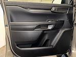New 2025 Ford Ranger Raptor SuperCrew Cab for sale #FF25032 - photo 19