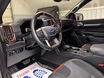 New 2025 Ford Ranger Raptor SuperCrew Cab for sale #FF25032 - photo 20