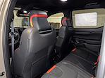 New 2025 Ford Ranger Raptor SuperCrew Cab for sale #FF25032 - photo 22