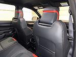 New 2025 Ford Ranger Raptor SuperCrew Cab for sale #FF25032 - photo 25