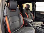 New 2025 Ford Ranger Raptor SuperCrew Cab for sale #FF25032 - photo 26