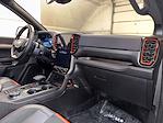 New 2025 Ford Ranger Raptor SuperCrew Cab for sale #FF25032 - photo 27