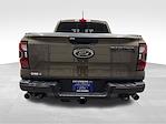 New 2025 Ford Ranger Raptor SuperCrew Cab for sale #FF25032 - photo 3