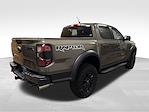 New 2025 Ford Ranger Raptor SuperCrew Cab for sale #FF25032 - photo 4