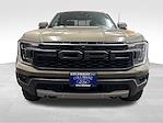New 2025 Ford Ranger Raptor SuperCrew Cab for sale #FF25032 - photo 6