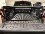 New 2025 Ford Ranger Raptor SuperCrew Cab for sale #FF25032 - photo 8