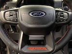 New 2025 Ford Ranger Raptor SuperCrew Cab for sale #FF25032 - photo 9