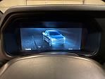 New 2025 Ford F-150 Tremor SuperCrew Cab for sale #FF25033 - photo 10