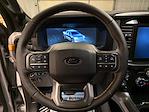 New 2025 Ford F-150 Tremor SuperCrew Cab for sale #FF25033 - photo 11