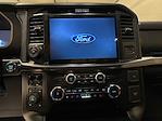 New 2025 Ford F-150 Tremor SuperCrew Cab for sale #FF25033 - photo 12