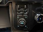 New 2025 Ford F-150 Tremor SuperCrew Cab for sale #FF25033 - photo 13