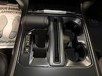 New 2025 Ford F-150 Tremor SuperCrew Cab for sale #FF25033 - photo 14