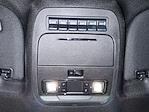 New 2025 Ford F-150 Tremor SuperCrew Cab for sale #FF25033 - photo 15