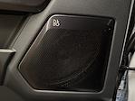 New 2025 Ford F-150 Tremor SuperCrew Cab for sale #FF25033 - photo 17