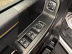 New 2025 Ford F-150 Tremor SuperCrew Cab for sale #FF25033 - photo 18