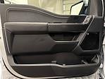 New 2025 Ford F-150 Tremor SuperCrew Cab for sale #FF25033 - photo 19