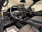 New 2025 Ford F-150 Tremor SuperCrew Cab for sale #FF25033 - photo 20