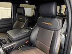 New 2025 Ford F-150 Tremor SuperCrew Cab for sale #FF25033 - photo 21