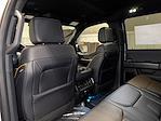 New 2025 Ford F-150 Tremor SuperCrew Cab for sale #FF25033 - photo 22